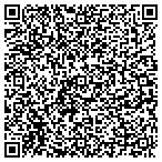 QR code with Center For Collaborative Management contacts