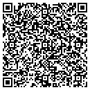 QR code with Closets By U S Inc contacts
