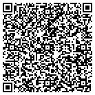 QR code with Center For Culturally contacts