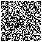 QR code with Central Planning Organization contacts
