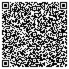 QR code with Centro De Latino Finance contacts
