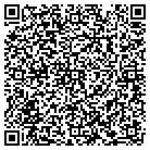 QR code with Ceo Services Group LLC contacts