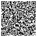 QR code with Cfk Inc contacts
