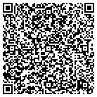 QR code with CFO Solutions of CA LLC contacts