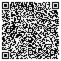QR code with Cgi contacts