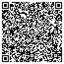 QR code with Chang Peter contacts