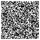 QR code with Chan's Corporation contacts