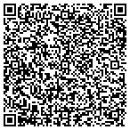 QR code with Charlotte's Global Solutions Inc contacts