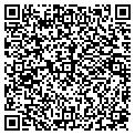 QR code with Chase contacts