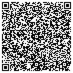 QR code with Chase Paragon Associates Inc contacts