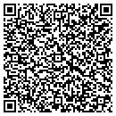 QR code with Chii-Sai contacts