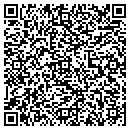 QR code with Cho And Assoc contacts