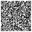 QR code with Tical Network Solutions contacts