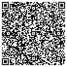 QR code with Chris Zeriah Inc contacts