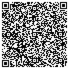 QR code with Chris Zeriah Inc contacts