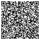 QR code with Cimon Consulting Group contacts