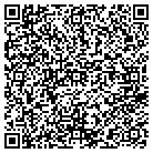 QR code with Clark & Company Consulting contacts