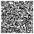 QR code with Clew Enterprises contacts