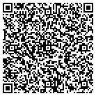 QR code with Clr Enterprises Inc contacts