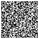 QR code with Coco contacts