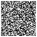 QR code with Coh & Assoc Inc contacts