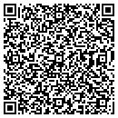 QR code with Cole & Assoc contacts