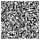 QR code with Combs Roberta contacts