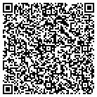 QR code with Come Together Corporation contacts