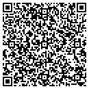 QR code with Comfort Cushion Feather & contacts