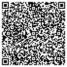 QR code with Commonwealth Consulting LLC contacts