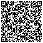 QR code with Commonwealth Management contacts