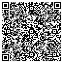 QR code with Conceive It Achieve It Inc contacts