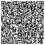 QR code with Concept Coordinators Corp Of California contacts
