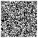 QR code with Concepts And Problem Solving Institute contacts