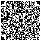 QR code with Concord Solutions LLC contacts