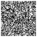 QR code with Consulting contacts