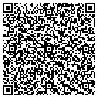 QR code with Consulting & Management Group contacts