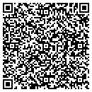 QR code with Content House contacts