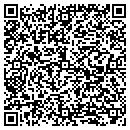 QR code with Conway Mac Kenzie contacts