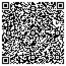 QR code with Conway Mackenzie contacts