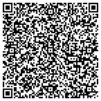 QR code with Cooperative Management Consult contacts