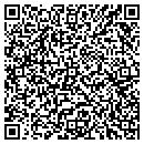 QR code with Cordobal Corp contacts