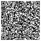 QR code with Cowan Consulting Services contacts