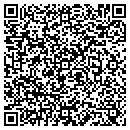 QR code with Crairty contacts