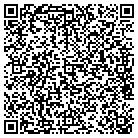 QR code with Crb Associates contacts