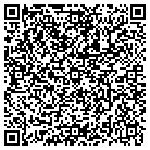 QR code with Crowe Paradis Albren Llp contacts