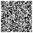 QR code with Ctsv Inc contacts