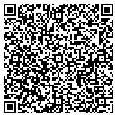 QR code with Culturesync contacts