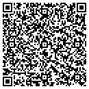QR code with Cusiel & Associates contacts