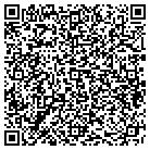 QR code with Cxc Simulation LLC contacts